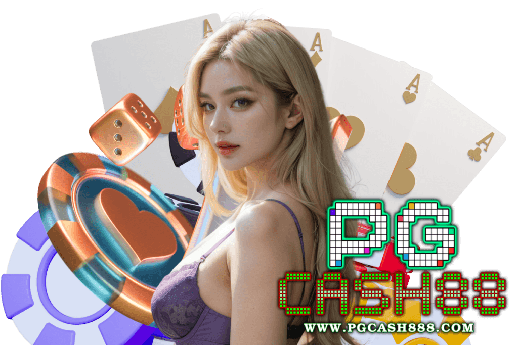 pgcash88 login