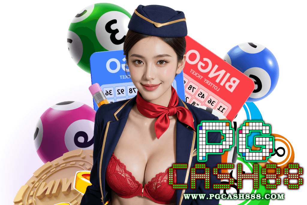 pgcash88 แจกเครดิตฟรี