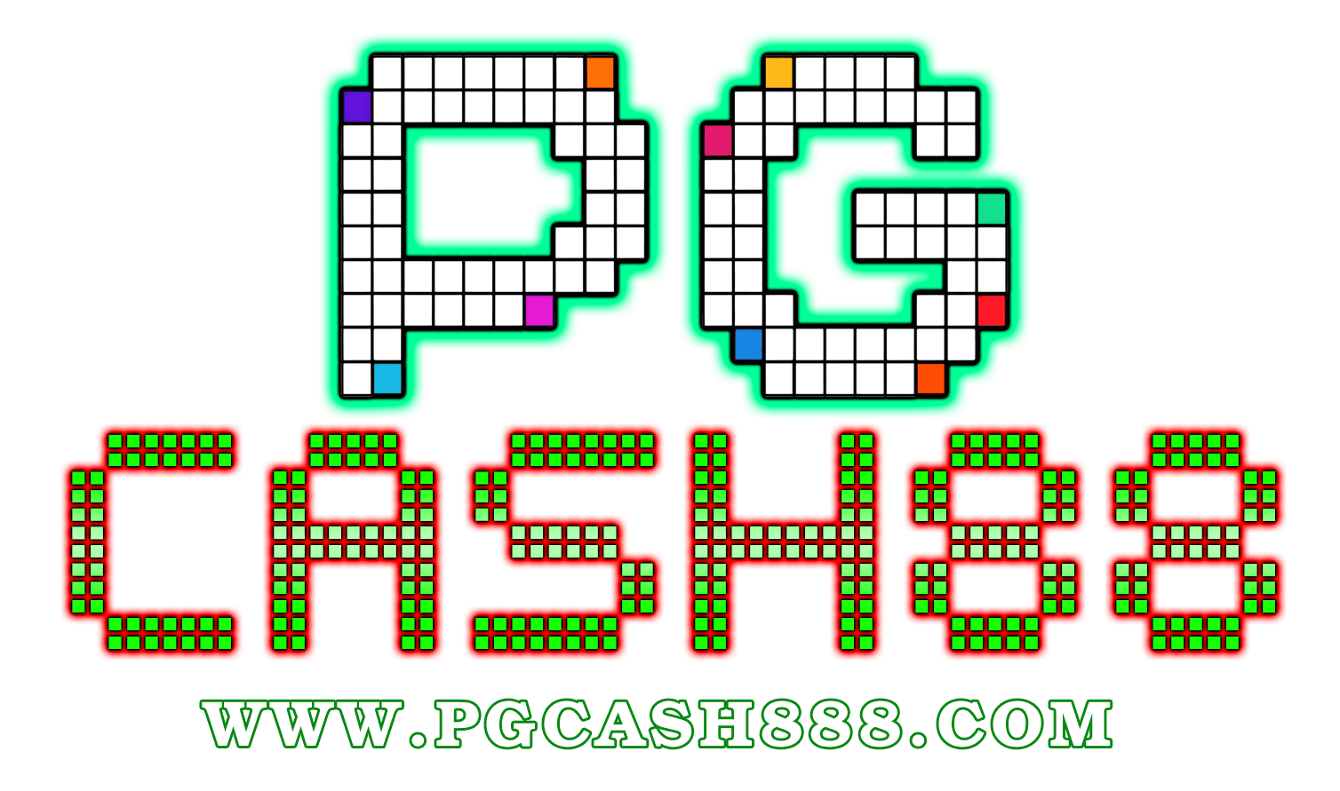 pgcash888
